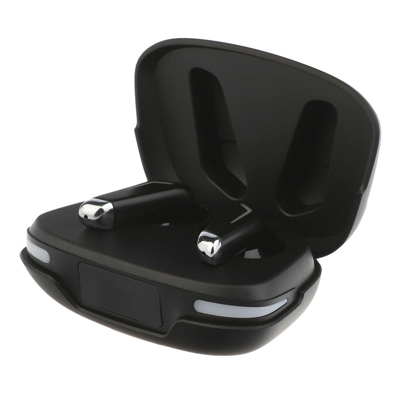 هندزفری بلوتوثی گیمینگ هیسکا FX-420_6941354b4c661.jpeg