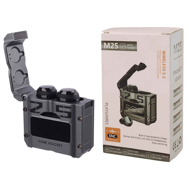 هندزفری بلوتوثی گیمینگ M25 ENC_6940e8325e428.jpeg
