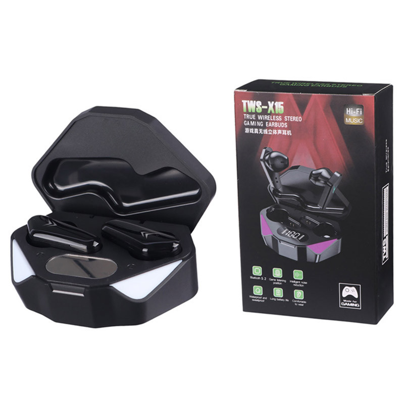 هندزفری بلوتوثی گیمینگ X15_6940e67febd97.jpeg