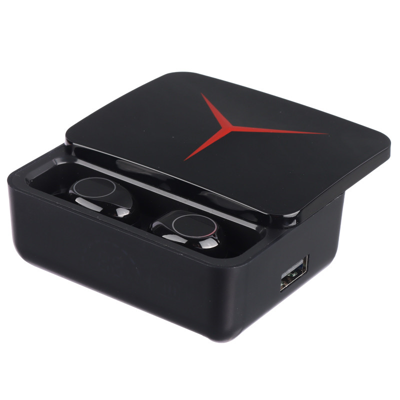 هندزفری بلوتوثی M90 Pro_6940ea2f63370.jpeg