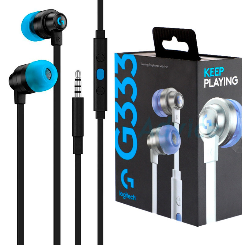 هندزفری گیمینگ Logitech G333_694119280954c.jpeg
