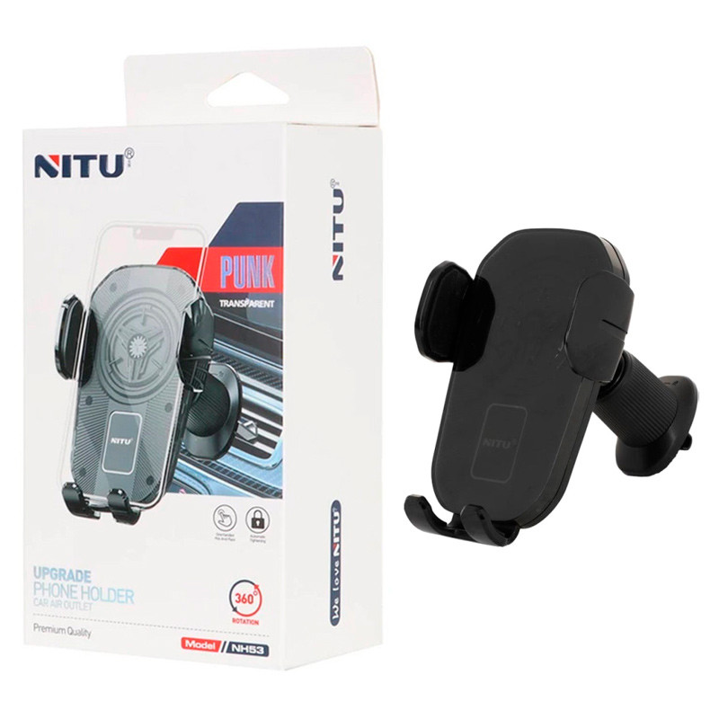 هولدر دریچه ای نیتو NH53_6942ba089c5ea.jpeg