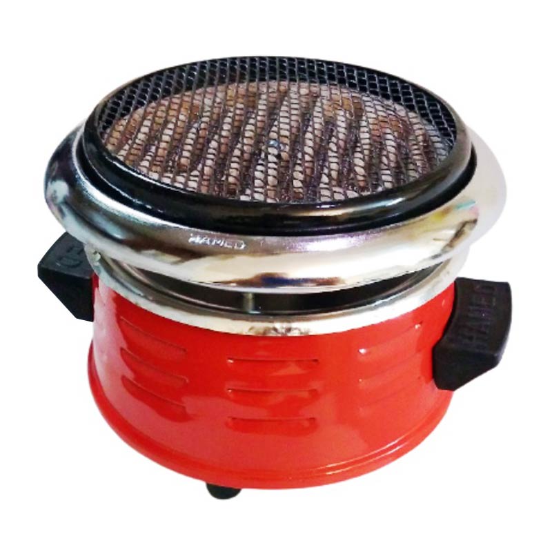 هیتر برقی حامد توری دار_6933462f8bd7b.jpeg