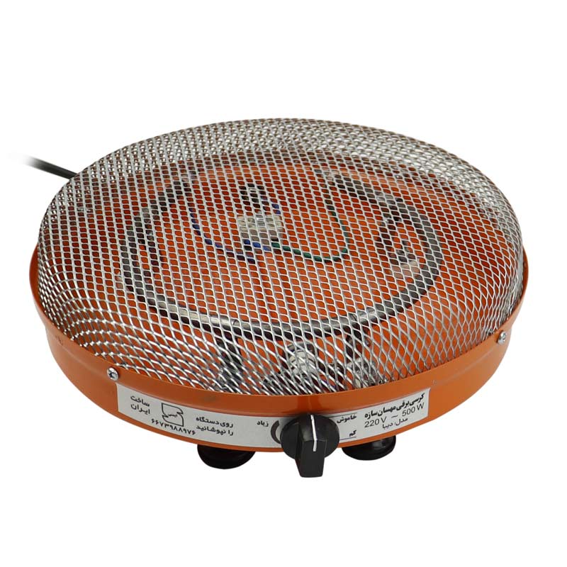 هیتر برقی مهسان سازه Mahsan Sazeh Diba 500W_69334579a89ba.jpeg