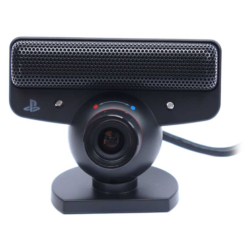 وب کم سونی Sony SLEH-00448 شرینک_694299afa3688.jpeg