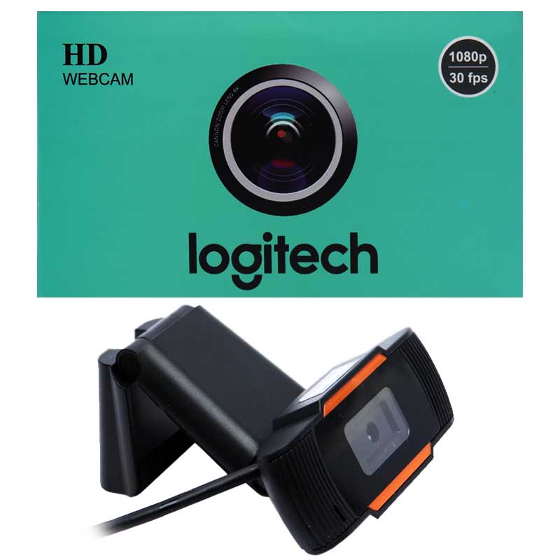 وب کم طرح لاجیتک Logitech MS5086 Full HD_6942998b1553e.jpeg