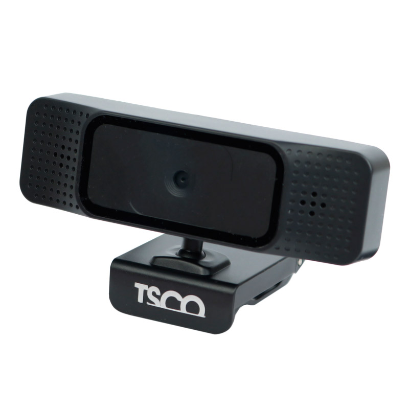 وبکم تسکو TSCO TCAM 1800K_6942962a82adc.jpeg