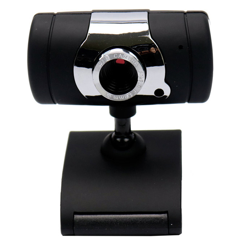 وبکم فیلیپس Philips M830_694297db99ffd.jpeg