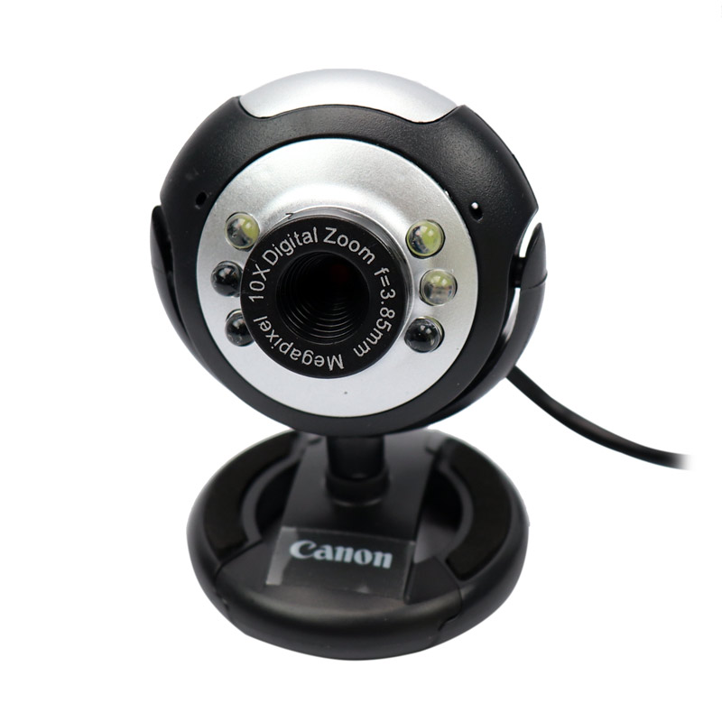 وبکم کنون Canon W.1001_694297bfb5875.jpeg