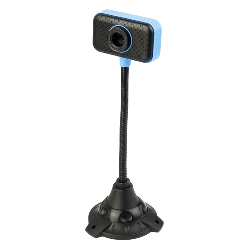 وبکم HD Camera 1080P_6942915ae2004.jpeg