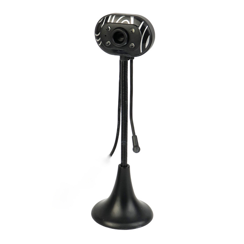 وبکم HD Camera طرحدار_694291b4ce868.jpeg