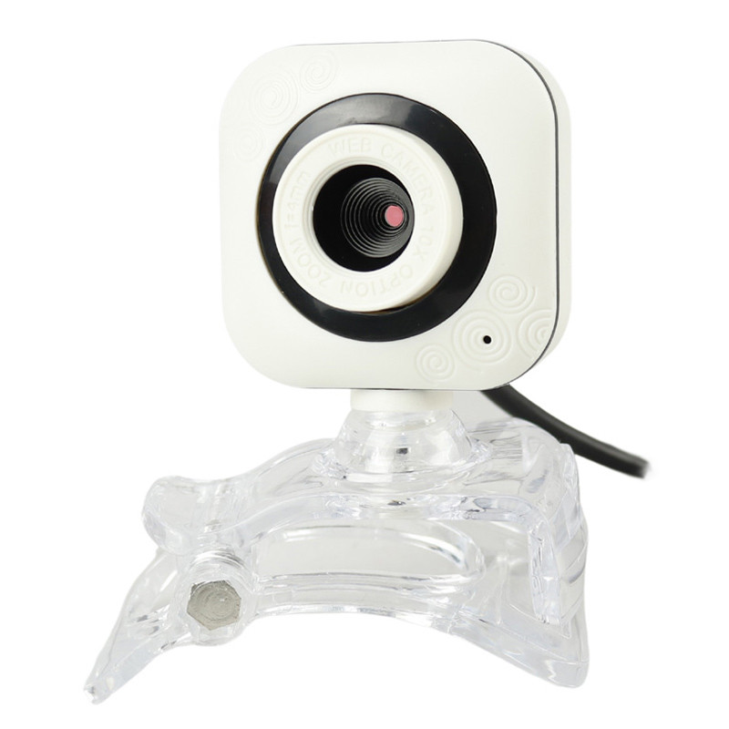 وبکم HD Camera کد 2 گیره دار_694137263ea89.jpeg