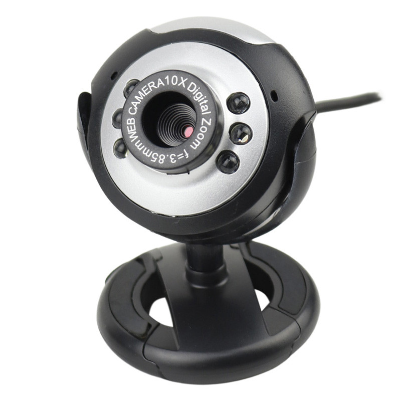 وبکم HD Camera کد 2_694137346bc59.jpeg