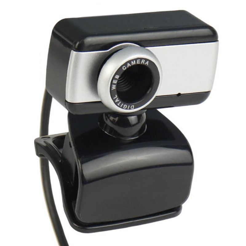 وبکم HD Camera گیره دار_6942918bd9824.jpeg