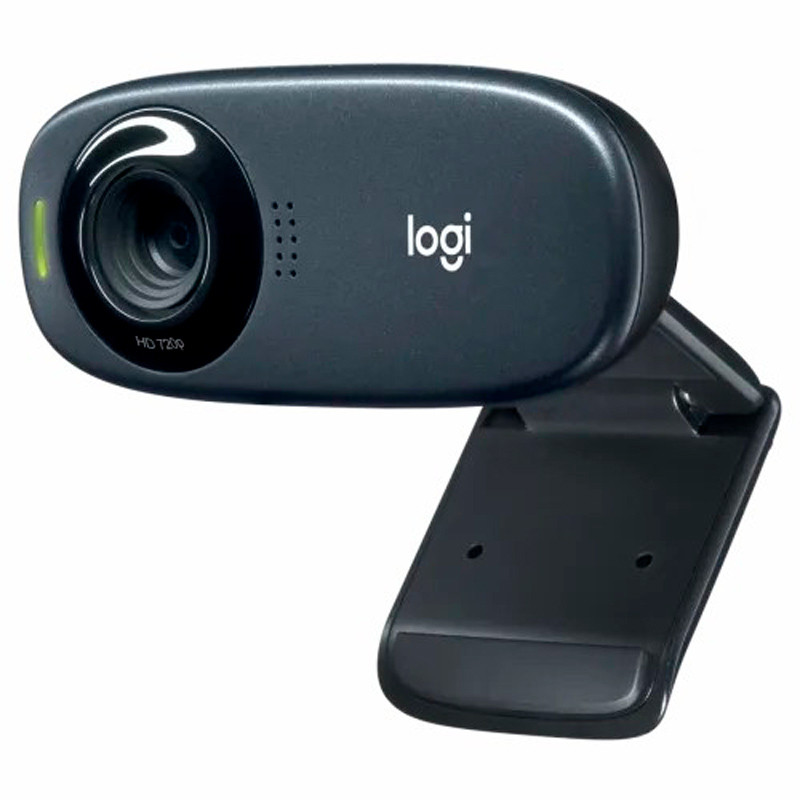 وبکم Logitech C310 HD_69413434f4125.jpeg