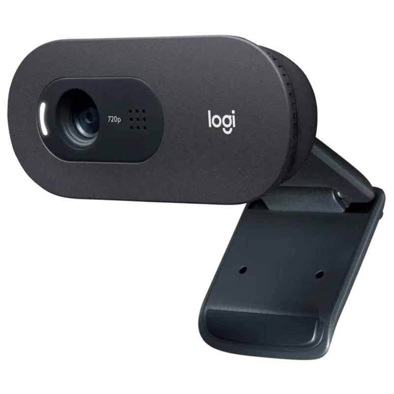 وبکم Logitech C505E HD_6941326fe19c2.jpeg