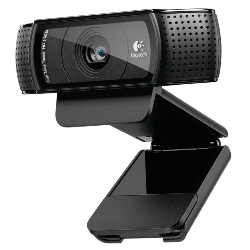 وبکم Logitech C920 Pro HD_694132891acce.jpeg