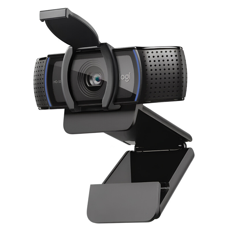 وبکم Logitech C920e Full HD_692ebd0e92d00.jpeg