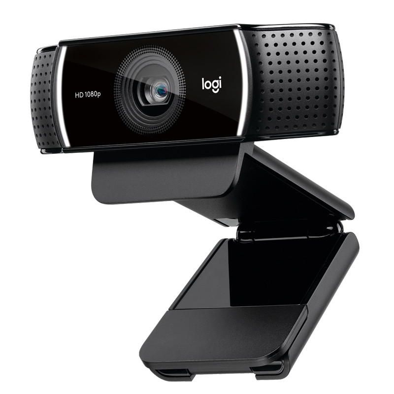 وبکم Logitech C922 Pro Full HD_694112be35bb6.jpeg