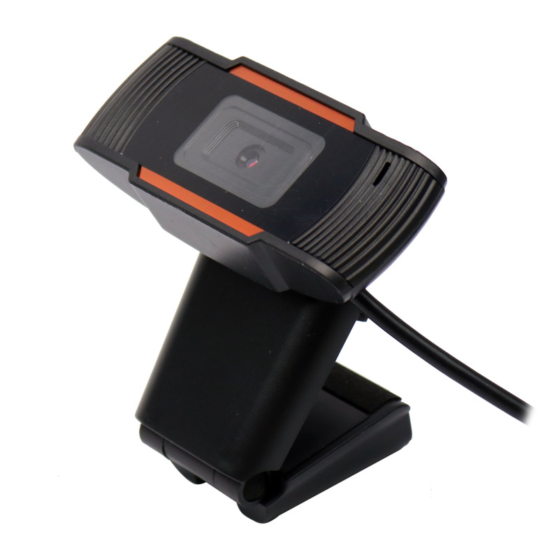 وبکم Web Camera Full HD 1080P_694297ee9afa5.jpeg