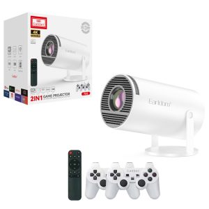 ویدئو پروژکتور ارلدام Earldom ET-PJ03_692f6b64b5be8.jpeg ویدئو پروژکتور ارلدام Earldom ET-PJ03