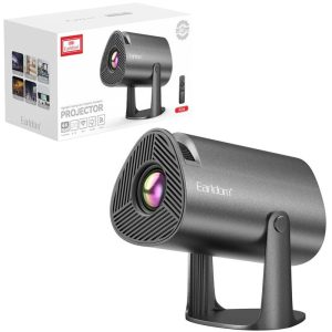 ویدئو پروژکتور ارلدام Earldom ET-PJ04_692f6328890f0.jpeg ویدئو پروژکتور ارلدام Earldom ET-PJ04