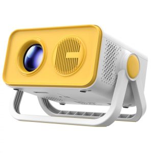 ویدئو پروژکتور ارلدام Earldom ET-PJ05_692f2a977e5ea.jpeg ویدئو پروژکتور ارلدام Earldom ET-PJ05