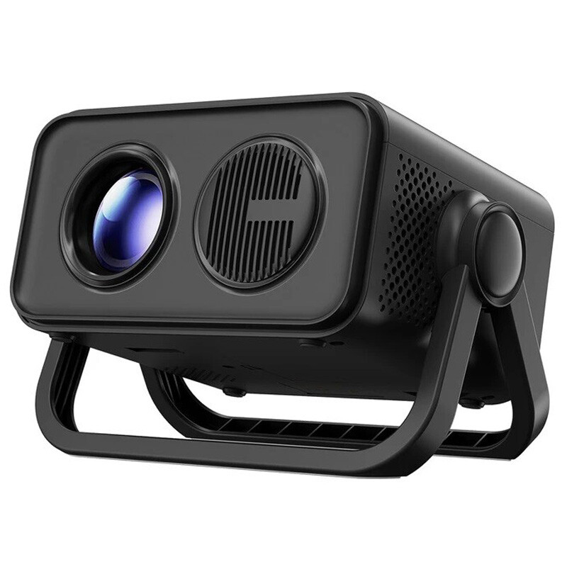 ویدئو پروژکتور ارلدام Earldom ET-PJ05 - Image 3