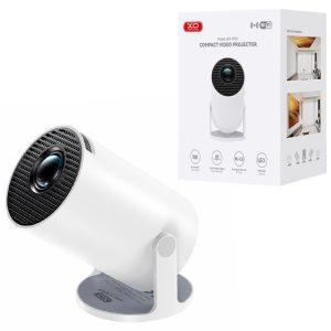 ویدئو پروژکتور ایکس او XO-FF03_692f262a7461f.jpeg ویدئو پروژکتور ایکس او XO-FF03