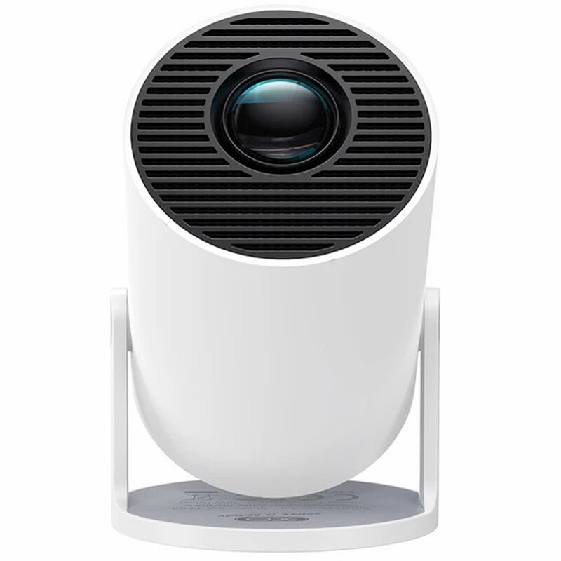 ویدئو پروژکتور ایکس او XO-FF03 - Image 3