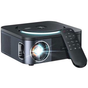 ویدئو پروژکتور ایکس او XO XO-FF01_692f66e0edd02.jpeg ویدئو پروژکتور ایکس او XO XO-FF01