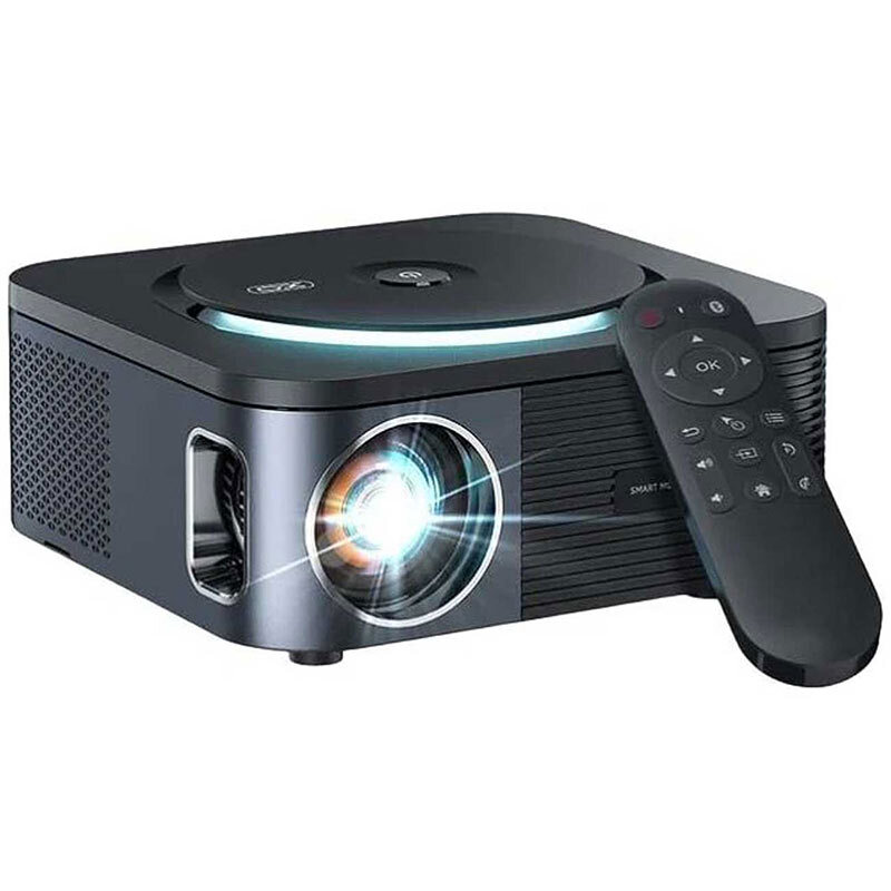 ویدئو پروژکتور ایکس او XO XO-FF01