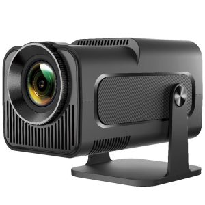 ویدئو پروژکتور ایکس او XO XO-FF02_692f30348741d.jpeg ویدئو پروژکتور ایکس او XO XO-FF02