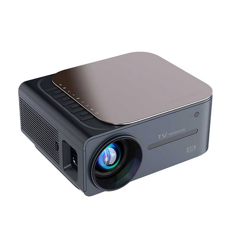 ویدئو پروژکتور تسکو ویژن TSCO Vision TVI 132