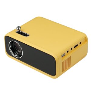 ویدئو پروژکتور شیائومی Xiaomi Wanbo Mini XS01_693335c7f407a.jpeg ویدئو پروژکتور شیائومی Xiaomi Wanbo Mini XS01