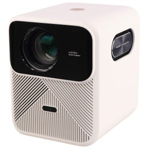 ویدئو پروژکتور شیائومی Xiaomi Wanbo Mozart 1_69316a8ce188e.jpeg ویدئو پروژکتور شیائومی Xiaomi Wanbo Mozart 1