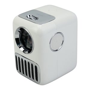 ویدئو پروژکتور شیائومی Xiaomi Wanbo T2R Max_69332ed46e33b.jpeg ویدئو پروژکتور شیائومی Xiaomi Wanbo T2R Max