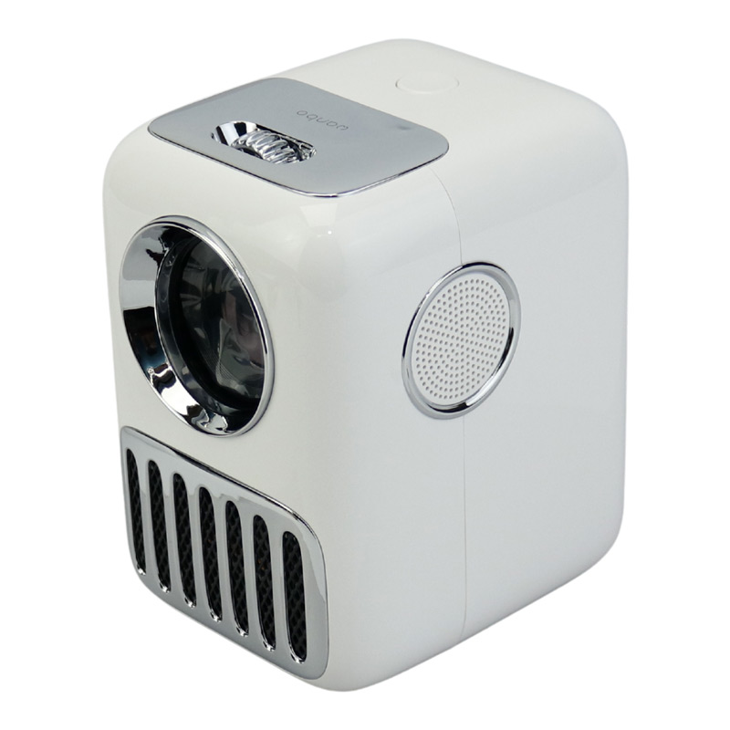 ویدئو پروژکتور شیائومی Xiaomi Wanbo T2R Max