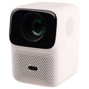 ویدئو پروژکتور شیائومی Xiaomi Wanbo T4_69316a4d2a245.jpeg ویدئو پروژکتور شیائومی Xiaomi Wanbo T4