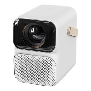 ویدئو پروژکتور شیائومی Xiaomi Wanbo T6 Max_69332ee31b211.jpeg ویدئو پروژکتور شیائومی Xiaomi Wanbo T6 Max