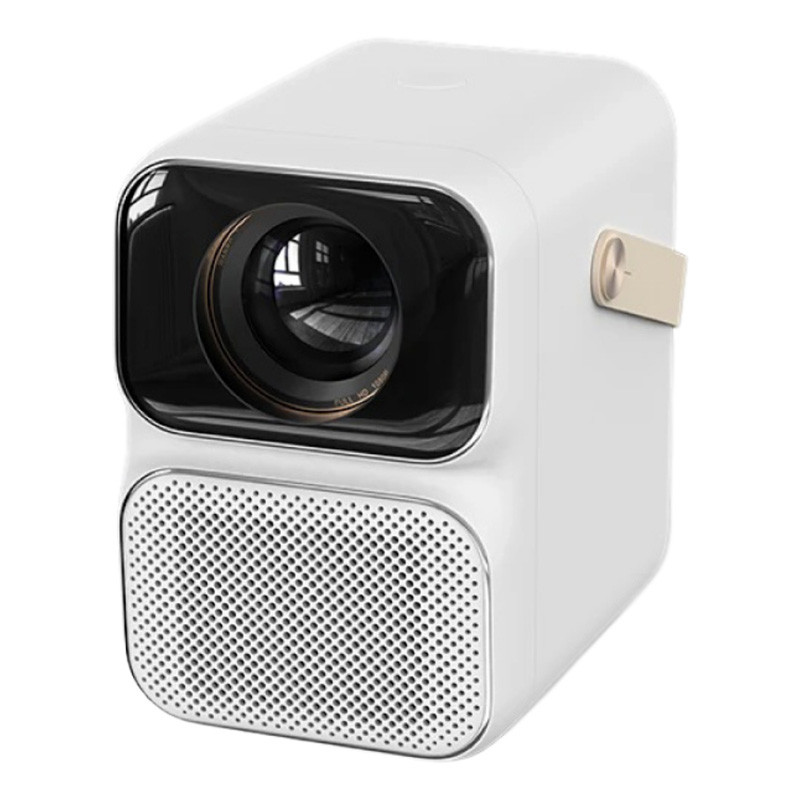 ویدئو پروژکتور شیائومی Xiaomi Wanbo T6 Max