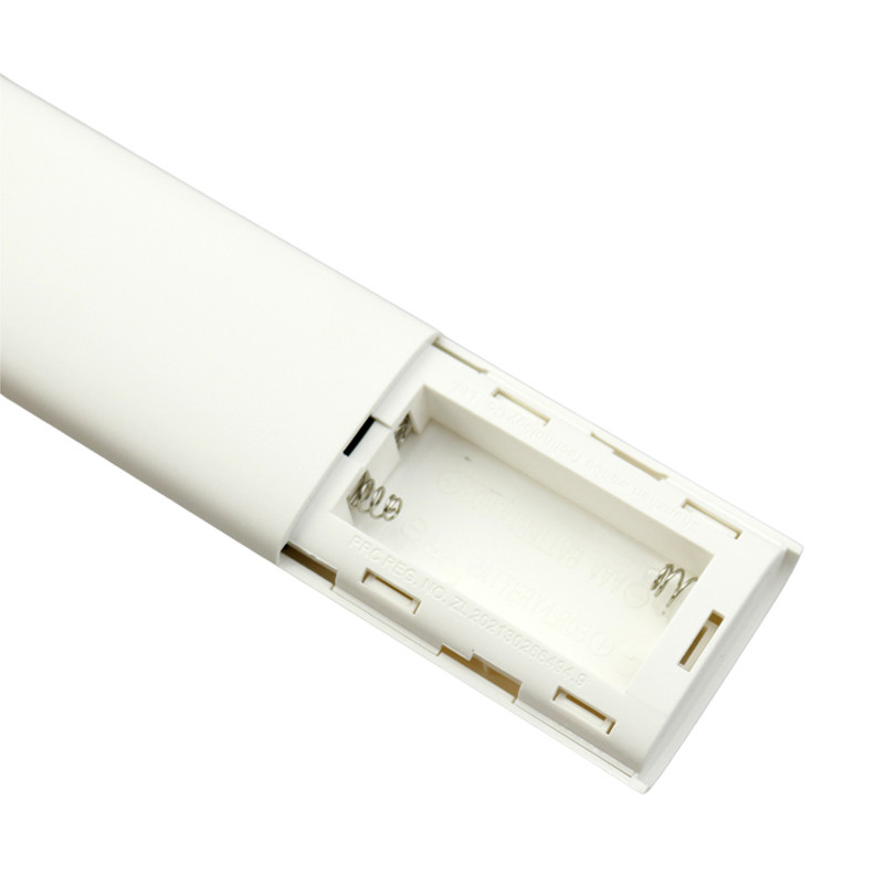 ویدئو پروژکتور شیائومی Xiaomi Wanbo T6 Max - Image 3