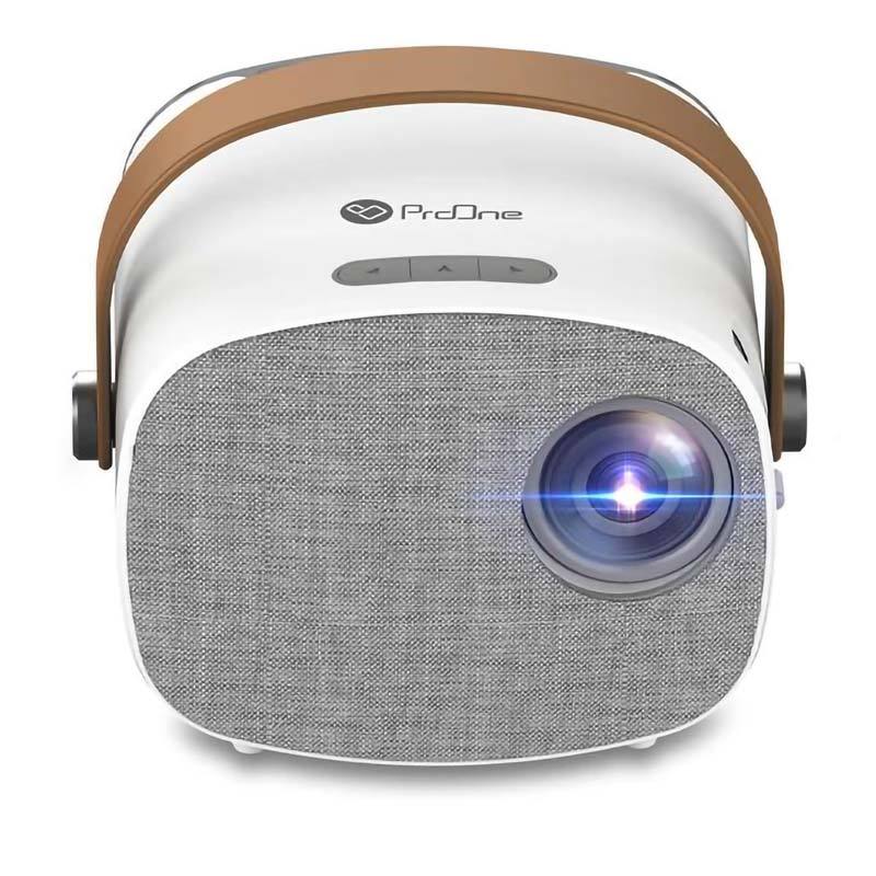 ویدئو پروژکتور پرووان ProOne PGV300 - Image 3