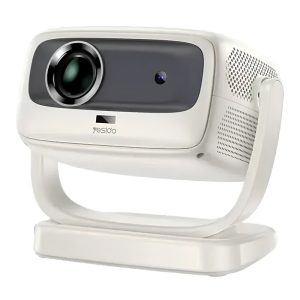 ویدئو پروژکتور یسیدو Yesido TV13