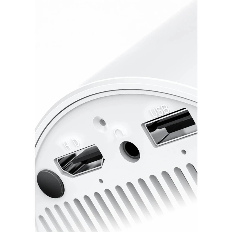 ویدئو پروژکتور یسیدو Yesido TV14 - Image 3