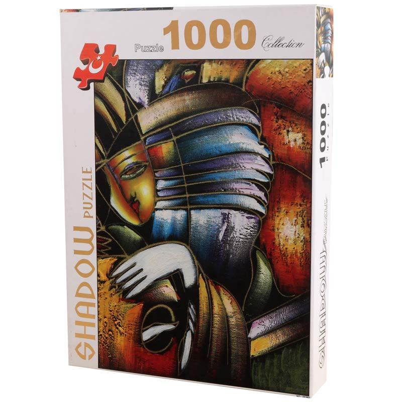 پازل 1000 تکه Shadow_69330ca984785.jpeg