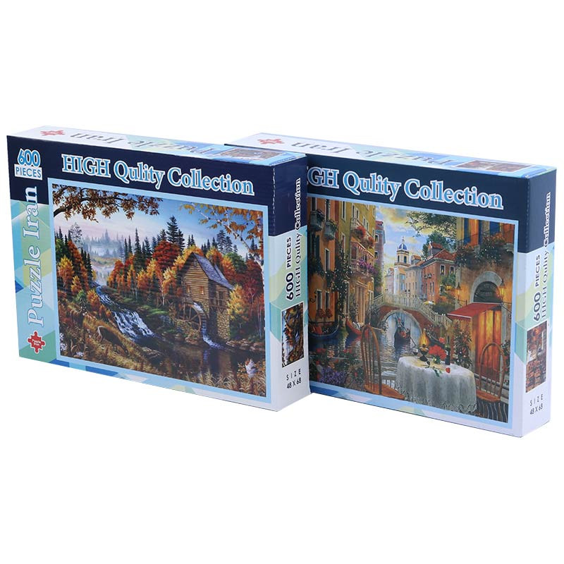 پازل 600 تکه Puzzle Iran_69330c60968b1.jpeg