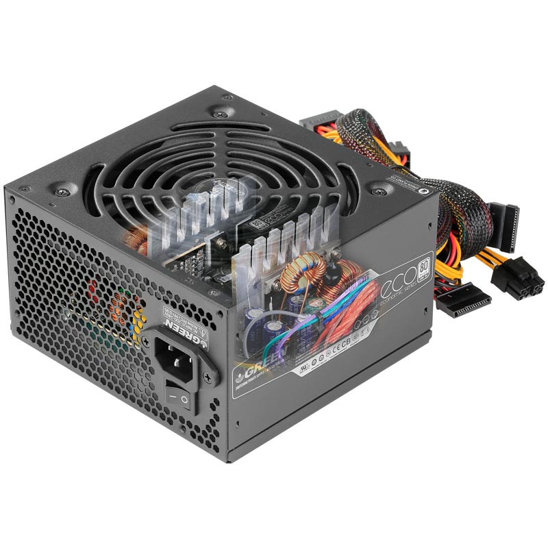 پاور 300 وات گرین Green GP300A-ECO Rev3.1_69305aae346d4.jpeg
