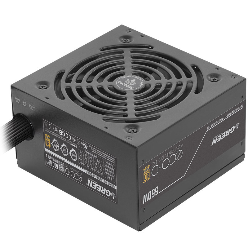 پاور 550 وات گرین Green GP550A-ECO D Bronze_692eaea3e0e3d.jpeg