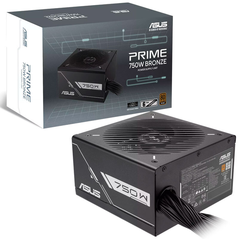 پاور 750 وات ایسوس ASUS Prime 750W Bronze_694076e4b4f02.jpeg